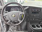 2021 Chevrolet Express 2500 RWD Upfitted Cargo Van for sale #51059 - photo 17