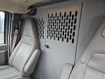 2021 Chevrolet Express 2500 RWD Upfitted Cargo Van for sale #51059 - photo 18