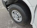 2021 Chevrolet Express 2500 RWD Upfitted Cargo Van for sale #51059 - photo 19