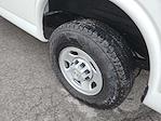 2021 Chevrolet Express 2500 RWD Upfitted Cargo Van for sale #51059 - photo 20