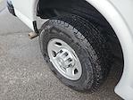 2021 Chevrolet Express 2500 RWD Upfitted Cargo Van for sale #51059 - photo 21