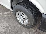 2021 Chevrolet Express 2500 RWD Upfitted Cargo Van for sale #51059 - photo 22