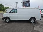 2021 Chevrolet Express 2500 RWD Upfitted Cargo Van for sale #51059 - photo 4