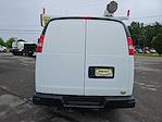 2021 Chevrolet Express 2500 RWD Upfitted Cargo Van for sale #51059 - photo 5