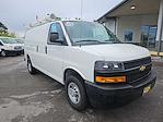 2021 Chevrolet Express 2500 RWD Upfitted Cargo Van for sale #51059 - photo 7