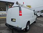 2021 Chevrolet Express 2500 RWD Upfitted Cargo Van for sale #51059 - photo 8