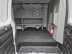 2021 Chevrolet Express 2500 RWD Upfitted Cargo Van for sale #51059 - photo 9