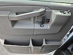 2022 Chevrolet Express 2500 RWD Empty Cargo Van for sale #51065 - photo 12