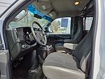 2022 Chevrolet Express 2500 RWD Empty Cargo Van for sale #51065 - photo 13