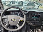 2022 Chevrolet Express 2500 RWD Empty Cargo Van for sale #51065 - photo 14
