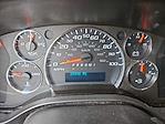 2022 Chevrolet Express 2500 RWD Empty Cargo Van for sale #51065 - photo 15