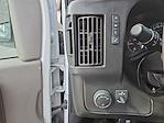 2022 Chevrolet Express 2500 RWD Empty Cargo Van for sale #51065 - photo 16