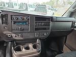 2022 Chevrolet Express 2500 RWD Empty Cargo Van for sale #51065 - photo 17