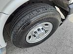2022 Chevrolet Express 2500 RWD Empty Cargo Van for sale #51065 - photo 21