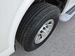 2022 Chevrolet Express 2500 RWD Empty Cargo Van for sale #51065 - photo 22