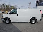 2022 Chevrolet Express 2500 RWD Empty Cargo Van for sale #51065 - photo 3