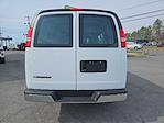 2022 Chevrolet Express 2500 RWD Empty Cargo Van for sale #51065 - photo 4