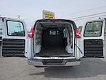 2022 Chevrolet Express 2500 RWD Empty Cargo Van for sale #51065 - photo 5