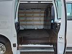 2022 Chevrolet Express 2500 RWD Empty Cargo Van for sale #51065 - photo 7