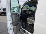 2022 Chevrolet Express 2500 RWD Empty Cargo Van for sale #51065 - photo 9