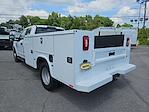 2017 Ford F-350 Super Cab DRW RWD Service Truck for sale #51082 - photo 2