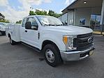2017 Ford F-350 Super Cab DRW RWD Service Truck for sale #51082 - photo 10