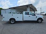 2017 Ford F-350 Super Cab DRW RWD Service Truck for sale #51082 - photo 11