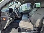 2017 Ford F-350 Super Cab DRW RWD Service Truck for sale #51082 - photo 13