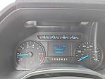 2017 Ford F-350 Super Cab DRW RWD Service Truck for sale #51082 - photo 14