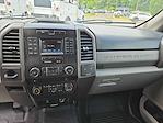 2017 Ford F-350 Super Cab DRW RWD Service Truck for sale #51082 - photo 15