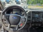 2017 Ford F-350 Super Cab DRW RWD Service Truck for sale #51082 - photo 16