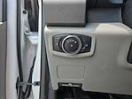 2017 Ford F-350 Super Cab DRW RWD Service Truck for sale #51082 - photo 17