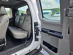 2017 Ford F-350 Super Cab DRW RWD Service Truck for sale #51082 - photo 18