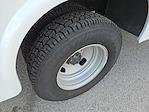 2017 Ford F-350 Super Cab DRW RWD Service Truck for sale #51082 - photo 21