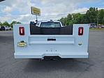 2017 Ford F-350 Super Cab DRW RWD Service Truck for sale #51082 - photo 4