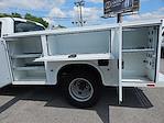 2017 Ford F-350 Super Cab DRW RWD Service Truck for sale #51082 - photo 5