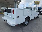 2017 Ford F-350 Super Cab DRW RWD Service Truck for sale #51082 - photo 6