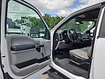 2017 Ford F-350 Super Cab DRW RWD Service Truck for sale #51082 - photo 7