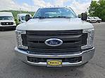 2017 Ford F-350 Super Cab DRW RWD Service Truck for sale #51082 - photo 8
