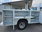 2017 Ford F-350 Super Cab DRW RWD Service Truck for sale #51082 - photo 9