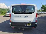 2020 Ford Transit 150 Low Roof RWD Passenger Van for sale #51087 - photo 3