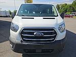 2020 Ford Transit 150 Low Roof RWD Passenger Van for sale #51087 - photo 10