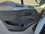 2020 Ford Transit 150 Low Roof RWD Passenger Van for sale #51087 - photo 11