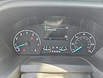 2020 Ford Transit 150 Low Roof RWD Passenger Van for sale #51087 - photo 12