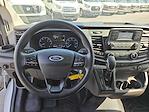 2020 Ford Transit 150 Low Roof RWD Passenger Van for sale #51087 - photo 13
