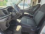 2020 Ford Transit 150 Low Roof RWD Passenger Van for sale #51087 - photo 14