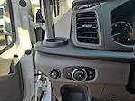 2020 Ford Transit 150 Low Roof RWD Passenger Van for sale #51087 - photo 15