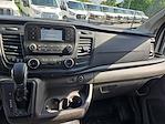 2020 Ford Transit 150 Low Roof RWD Passenger Van for sale #51087 - photo 16