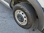 2020 Ford Transit 150 Low Roof RWD Passenger Van for sale #51087 - photo 17
