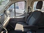 2020 Ford Transit 150 Low Roof RWD Passenger Van for sale #51087 - photo 18